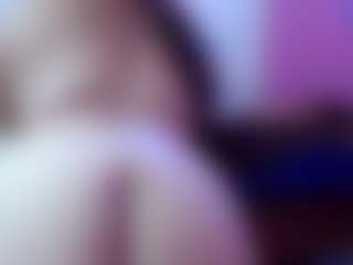 Live cam show with maribit69anal - Double Penetration on livesuperchat.net