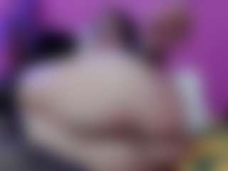 Live cam show with maribit69anal - Cum In Pussy on Dolls Live