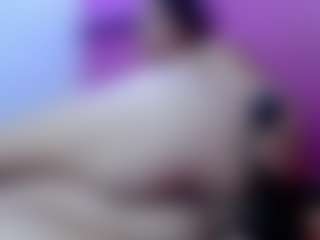 Live cam show with maribit69anal - Double Penetration on Camsoda