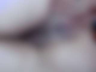 Live cam show with maribit69anal - Cum In Pussy on Dare Cams
