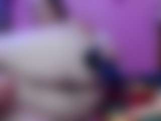 Live cam show with maribit69anal - Cum In Pussy on Camsoda