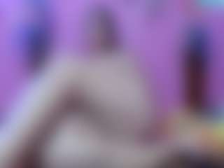 Live cam show with maribit69anal - Cum In Pussy on Camsoda