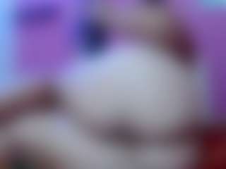 maribit69anal's Live Sex Cam Show
