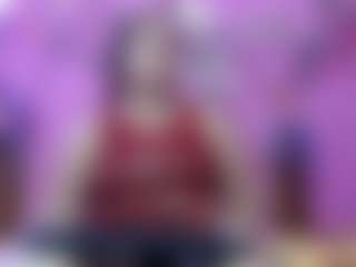 Live cam show with maribit69anal - Cum In Pussy on camgirlchat.live