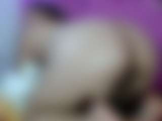Live cam show with maribit69anal - White on Instabang | colombia