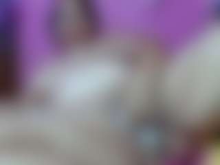 Live cam show with maribit69anal - Gape on liverealitysex.com