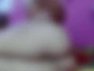Live cam show with maribit69anal - Cum In Pussy on Mixed Magazine Live