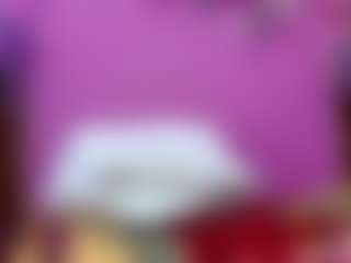Live cam show with maribit69anal - Gape on StripNow