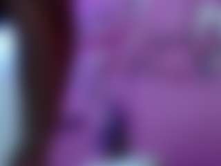 Live cam show with maribit69anal - Double Penetration on Camsoda