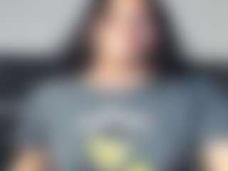Softcutegirl's Live Sex Cam Show