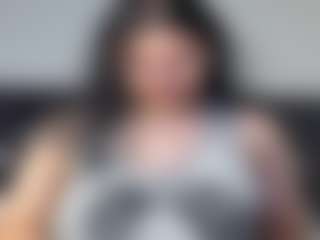 Softcutegirl's Live Sex Cam Show