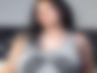Softcutegirl's Live Sex Cam Show