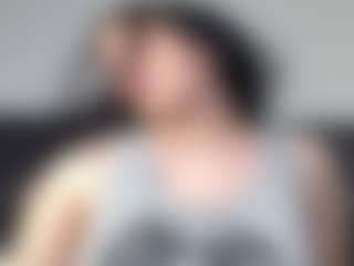 Softcutegirl's Live Sex Cam Show