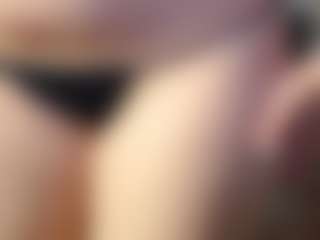 Softcutegirl's Live Sex Cam Show