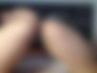 Softcutegirl's Live Sex Cam Show