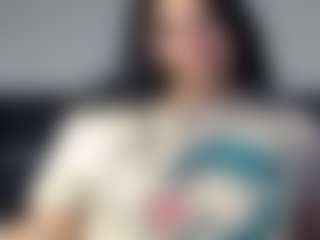 Softcutegirl's Live Sex Cam Show