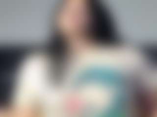 Softcutegirl's Live Sex Cam Show