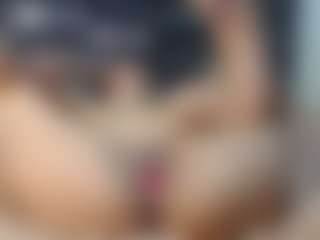 Softcutegirl's Live Sex Cam Show