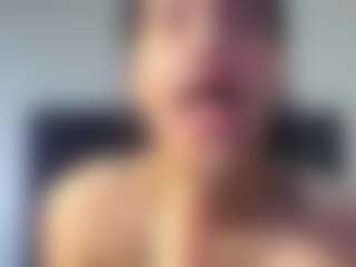 Softcutegirl's Live Sex Cam Show