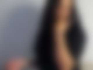 Softcutegirl's Live Sex Cam Show