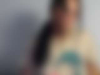 Softcutegirl's Live Sex Cam Show