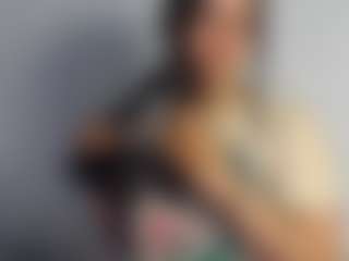 Softcutegirl's Live Sex Cam Show