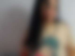 Softcutegirl's Live Sex Cam Show