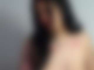Softcutegirl's Live Sex Cam Show