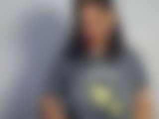 Softcutegirl's Live Sex Cam Show