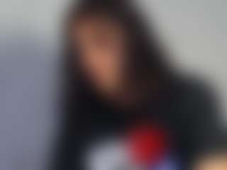 Softcutegirl's Live Sex Cam Show