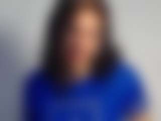 Softcutegirl's Live Sex Cam Show