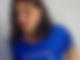 Softcutegirl's Live Sex Cam Show