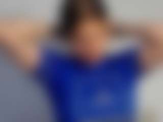 Live cam show with Softcutegirl - Thick on Camsoda