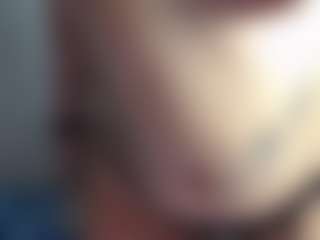 Softcutegirl's Live Sex Cam Show