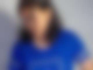 Softcutegirl's Live Sex Cam Show
