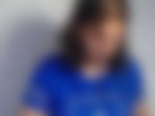 Softcutegirl's Live Sex Cam Show