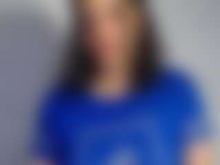 Softcutegirl's Live Sex Cam Show