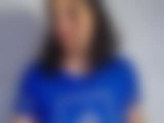 Softcutegirl's Live Sex Cam Show