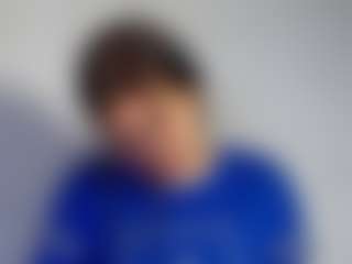 Softcutegirl's Live Sex Cam Show