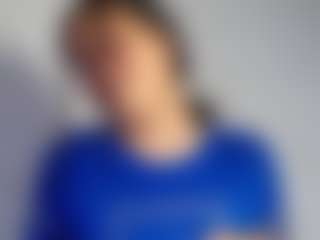 Softcutegirl's Live Sex Cam Show