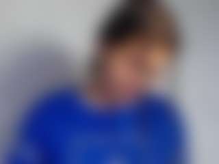 Softcutegirl's Live Sex Cam Show