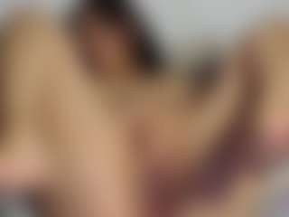 Show de cam en vivo con Softcutegirl - Thick en Camsoda