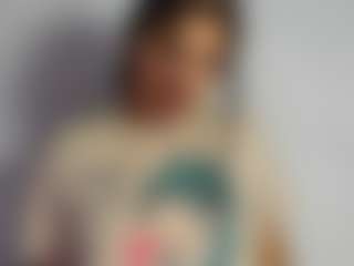 Softcutegirl's Live Sex Cam Show