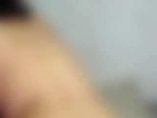 Softcutegirl's Live Sex Cam Show
