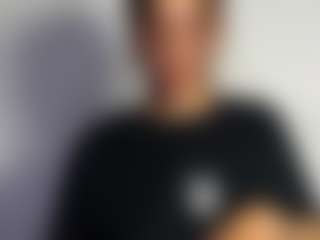 Softcutegirl's Live Sex Cam Show