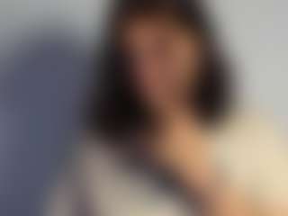 Softcutegirl's Live Sex Cam Show