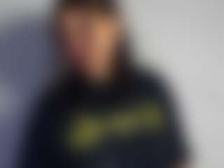Softcutegirl's Live Sex Cam Show