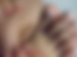 Softcutegirl's Live Sex Cam Show