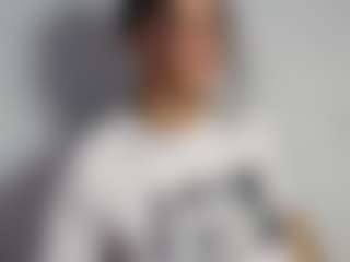 Softcutegirl's Live Sex Cam Show