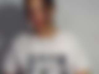 Softcutegirls Live-Sex-Cam-Show